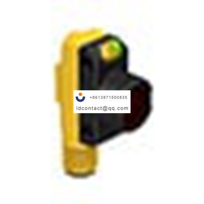 QS18EP6XLPCQ8 Banner product image